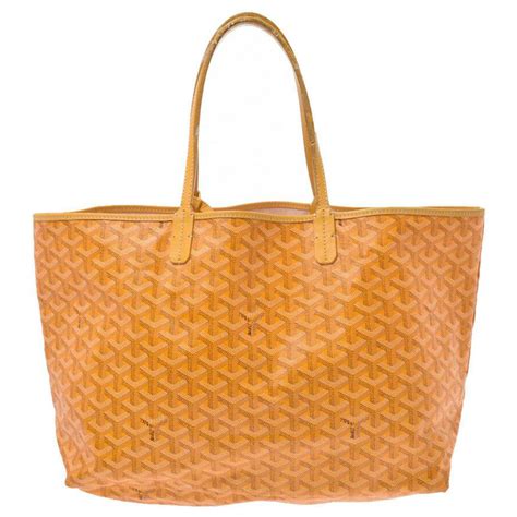 how much is st louis goyard|Goyard st louis pm size.